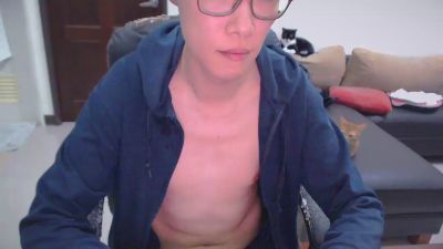 jim45654 live from Taiwan