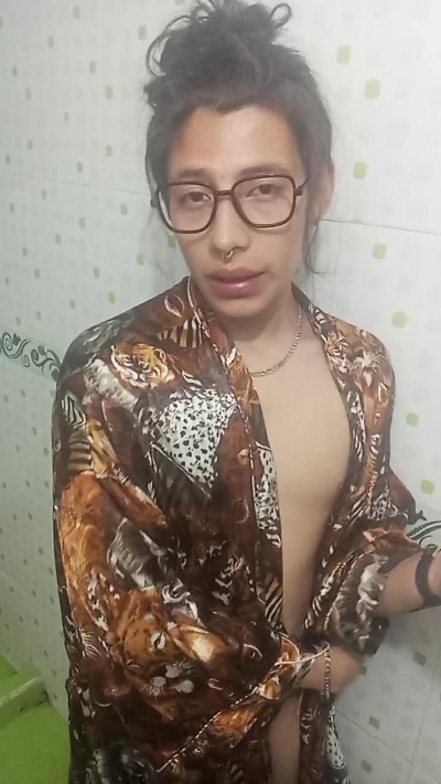 jmms_hot live from Colombia