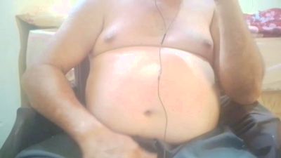 joaodm0 live from Brazil