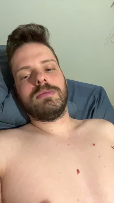 jocadoceu live from Brazil