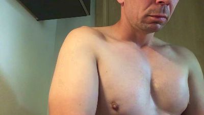 johnb87 live from Germany