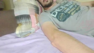 johnny_v91 live from Romania