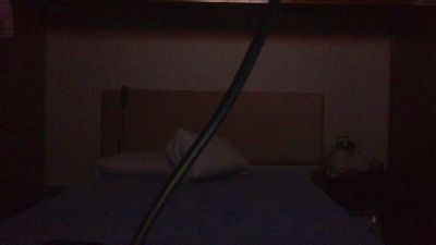 jonh867 live from Argentina