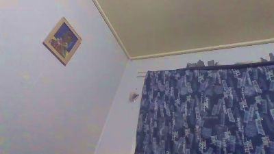 jonno67 live from Australia
