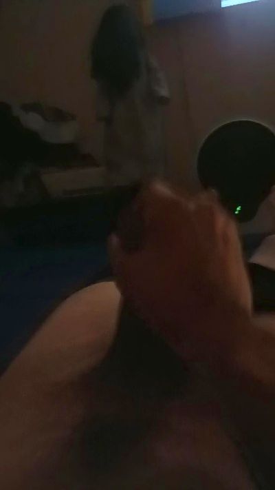 jonnys921 live from United States