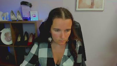 kate_love03 live from United Kingdom