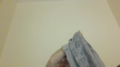 keith65_hot live from United States