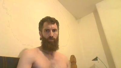 kennycando live from United Kingdom