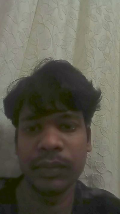 kumar325 live from India