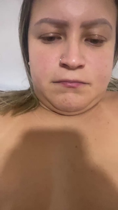 lays_affonso live from Brazil
