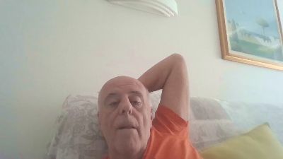 lele58_fun live from Italy