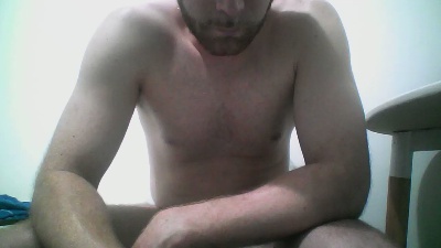 leohot12345 live from Argentina