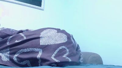 lexy_sweet live from United States