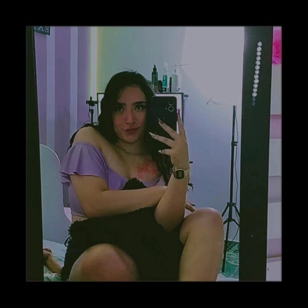 lianaa_xx live from Colombia