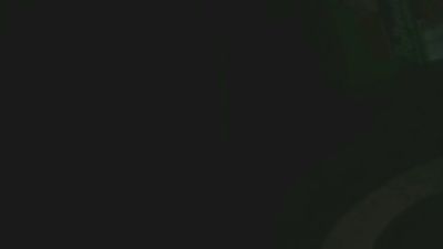 lianecross35 live from Brazil