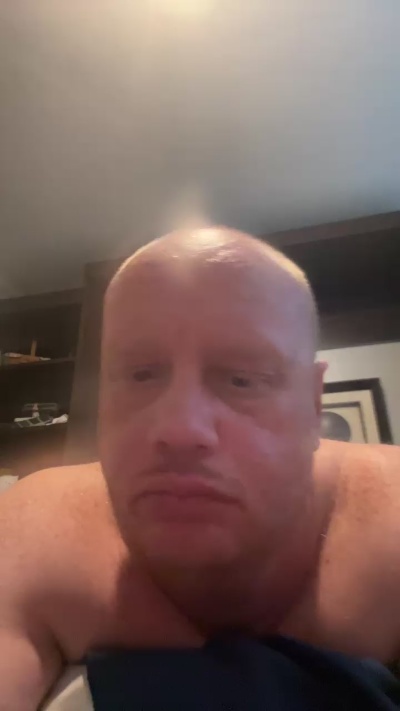 littlepd live from United States