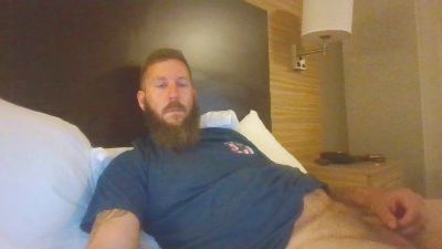 lonestarslim live from United States