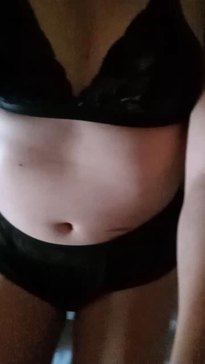 loulore202_sexy live from Argentina