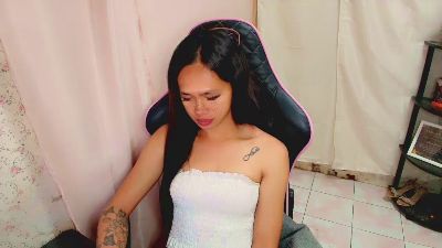 lovelydoll_jane live from Philippines