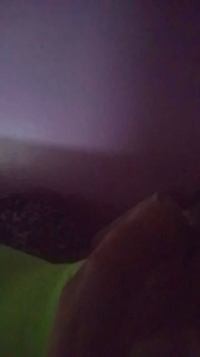luciana219 live from Brazil
