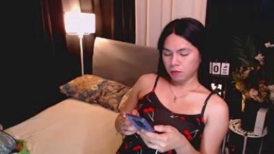 lucios_juliax6 live from Philippines