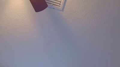 luvs2lkurclit66 live from United States