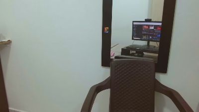 maicoltbig live from Colombia