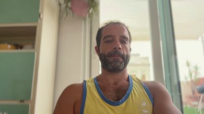 mammamia869 live from Spain