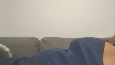 marboy88 live from Germany