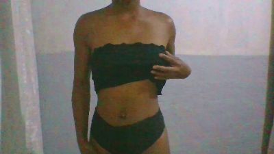 martice3 live from Madagascar