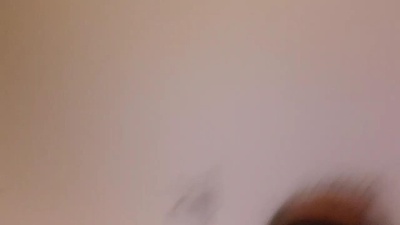 mauextralarge live from Italy