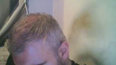 mecsexy live from France