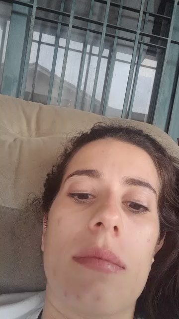 meduzzaxxx live from Brazil