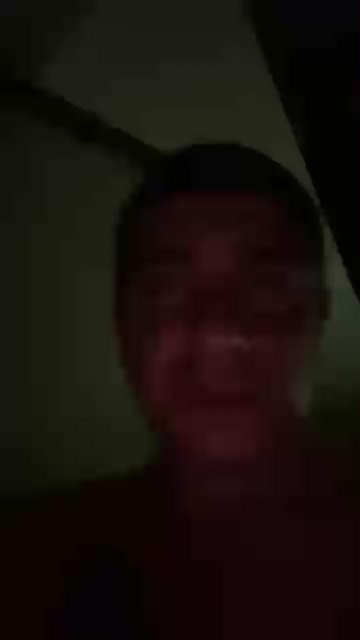 messicoenuvole1 live from Italy