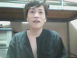 mgnhiroyuki live from Japan