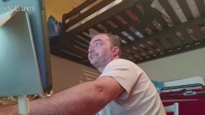 michele197747 live from Italy