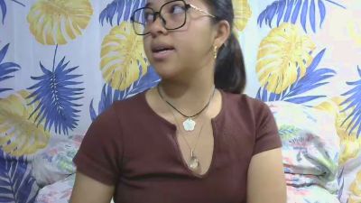 mimilah live from Madagascar