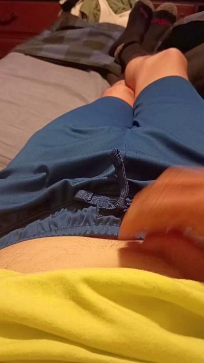 mm683sexy live from United States