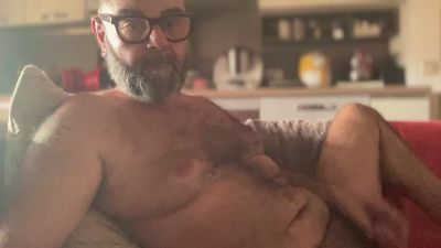mmu769_xxx live from Italy