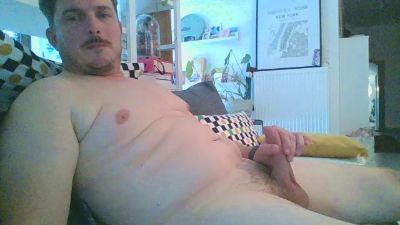 moinuxxx live from France