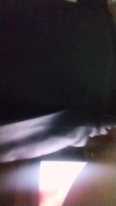 moritaa_69 live from Argentina