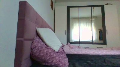 mutu69 live from Romania
