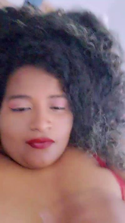 nanda6_sexy live from Colombia