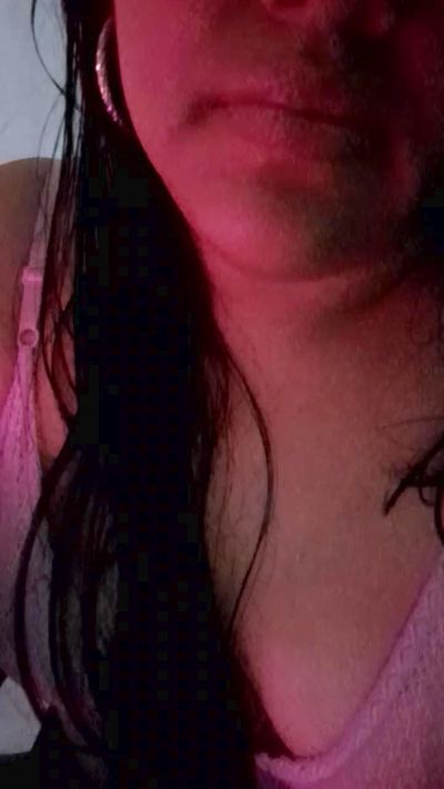 natasha272 live from Colombia