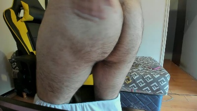 ninja_777 live from Argentina