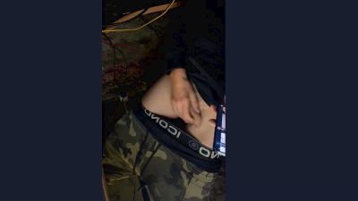ogresorrr live from Estonia