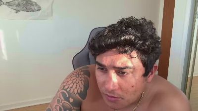 ohhhhhhhhhhhhhh live from United States