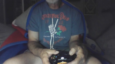 oldbandit63 live from United States