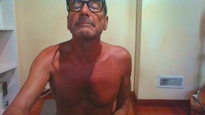 openoluc1 live from Italy