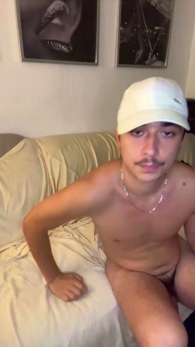 pablo2762 live from France